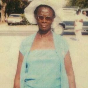 Meet your Posher, Oneida